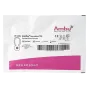 Ambu Neuroline Elektrode 720 720 00-S | 30 x 22 mm